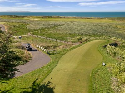 The-Links-At-Bodega-Harbour Course-Course-Gallery July-2023-The-Links-At-Bodega-Harbour-Course-Course-Gallery July-2023-Course-Gallery-NEW-Image-10 FINAL