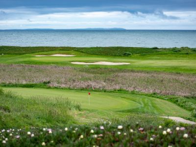 The-Links-At-Bodega-Harbour Course-Course-Gallery July-2023-The-Links-At-Bodega-Harbour-Course-Course-Gallery July-2023-Course-Gallery-NEW-Image-11 FINAL