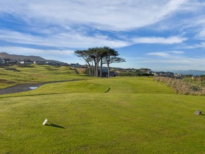 The-Links-At-Bodega-Harbour Course-Course-Gallery July-2023-The-Links-At-Bodega-Harbour-Course-Course-Gallery July-2023-Course-Gallery-NEW-Image-1 FINAL