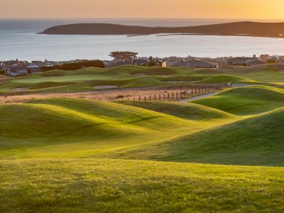The-Links-At-Bodega-Harbour Course-Course-Gallery July-2023-The-Links-At-Bodega-Harbour-Course-Course-Gallery July-2023-Course-Gallery-NEW-Image-3 FINAL