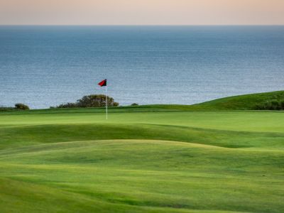 The-Links-At-Bodega-Harbour Course-Course-Gallery July-2023-The-Links-At-Bodega-Harbour-Course-Course-Gallery July-2023-Course-Gallery-NEW-Image-4 FINAL
