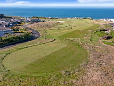The-Links-At-Bodega-Harbour Course-Course-Gallery July-2023-The-Links-At-Bodega-Harbour-Course-Course-Gallery July-2023-Course-Gallery-NEW-Image-5 FINAL