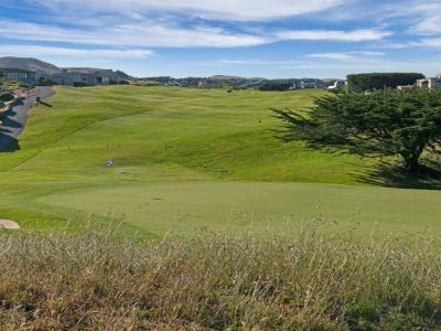 The-Links-At-Bodega-Harbour Course-Course-Gallery July-2023-The-Links-At-Bodega-Harbour-Course-Course-Gallery July-2023-Course-Gallery-NEW-Image-6 FINAL