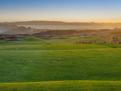 The-Links-At-Bodega-Harbour Course-Course-Gallery July-2023-The-Links-At-Bodega-Harbour-Course-Course-Gallery July-2023-Course-Gallery-NEW-Image-7 FINAL