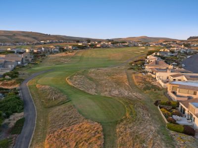 The-Links-At-Bodega-Harbour Course-Course-Gallery July-2023-The-Links-At-Bodega-Harbour-Course-Course-Gallery July-2023-Course-Gallery-NEW-Image-8 FINAL