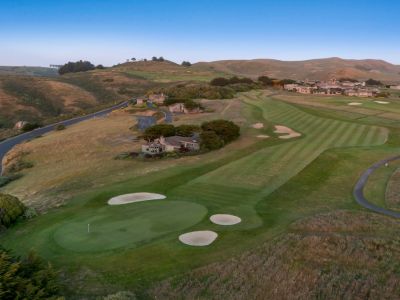The-Links-At-Bodega-Harbour Course-Course-Gallery July-2023-The-Links-At-Bodega-Harbour-Course-Course-Gallery July-2023-Course-Gallery-NEW-Image-9 FINAL